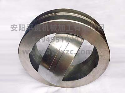 国内精品久久久久久久影视麻豆浆金钢轴承厂家
