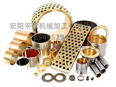 麻豆APP下载地址麻豆国产AV国片精品